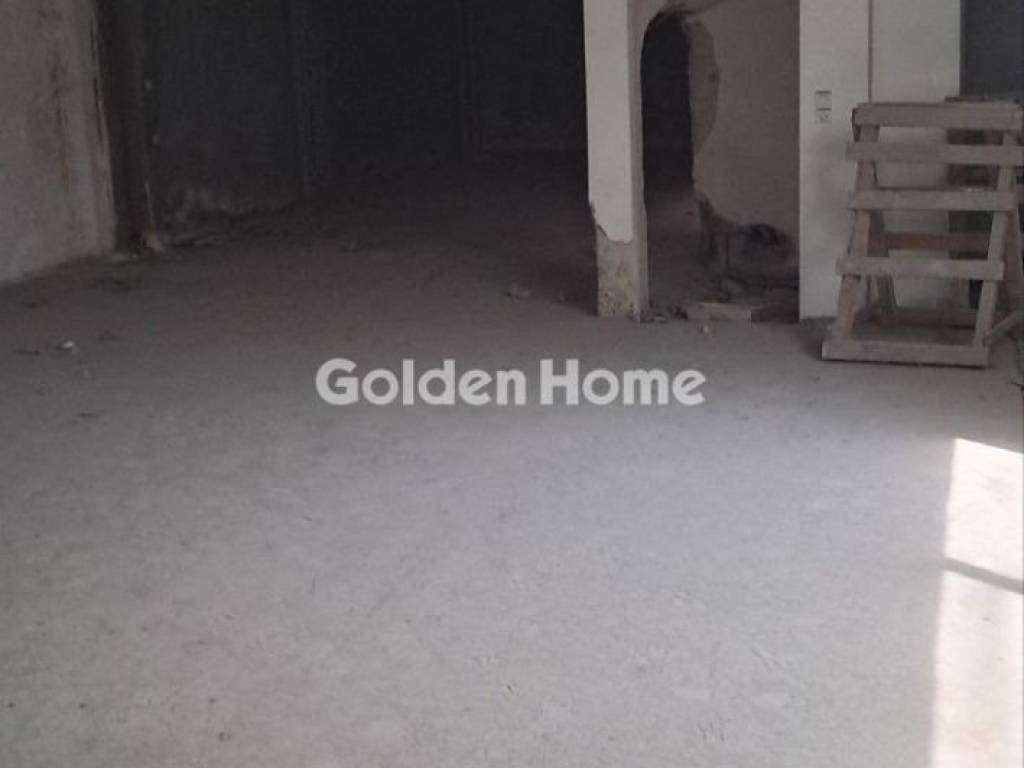 Κυρίως Χώρος