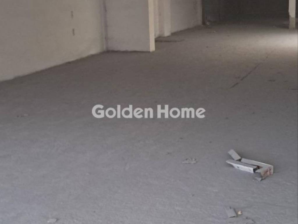 Κυρίως Χώρος