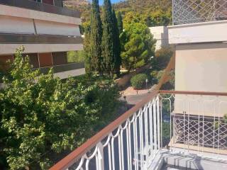 ΘΕΑ ΠΡΑΣΙΝΟΥ