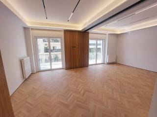 ΧΩΡΟΙ ΥΠΟΔΟΧΗΣ