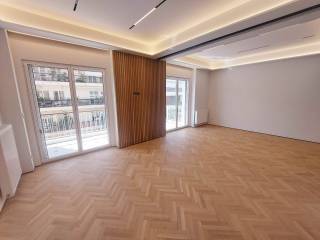 ΧΩΡΟΙ ΥΠΟΔΟΧΗΣ