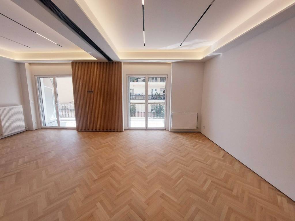 ΧΩΡΟΙ ΥΠΟΔΟΧΗΣ