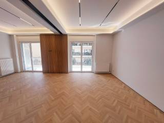 ΧΩΡΟΙ ΥΠΟΔΟΧΗΣ