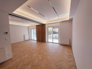 ΧΩΡΟΙ ΥΠΟΔΟΧΗΣ