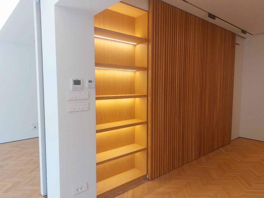 ΧΩΡΟΣ ΕΙΣΟΔΟΥ