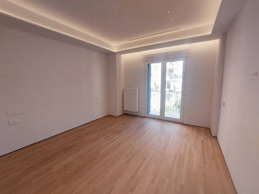 ΥΠΝΟΔΩΜΑΤΙΟ