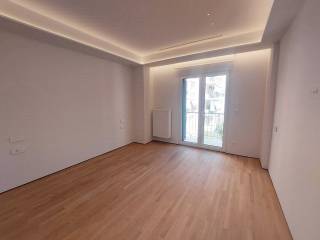 ΥΠΝΟΔΩΜΑΤΙΟ