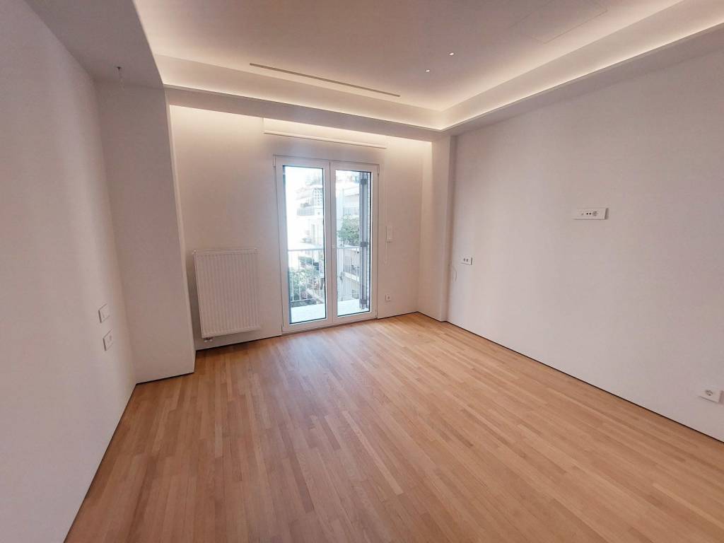 ΥΠΝΟΔΩΜΑΤΙΟ