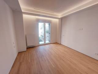 ΥΠΝΟΔΩΜΑΤΙΟ