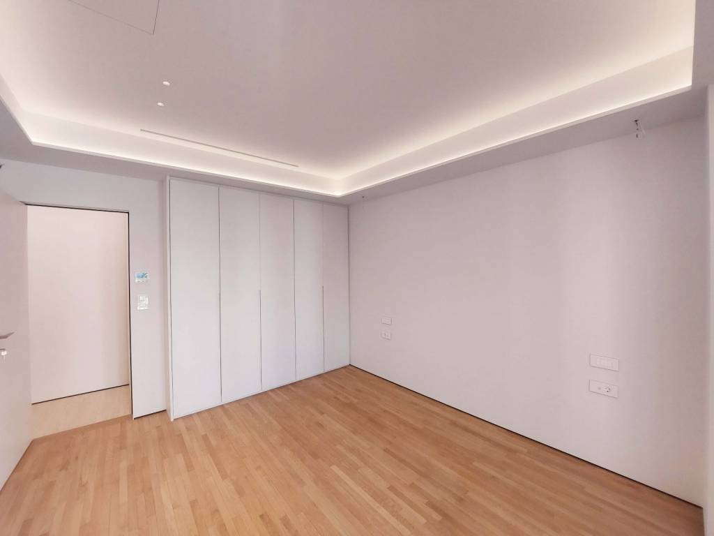 ΥΠΝΟΔΩΜΑΤΙΟ