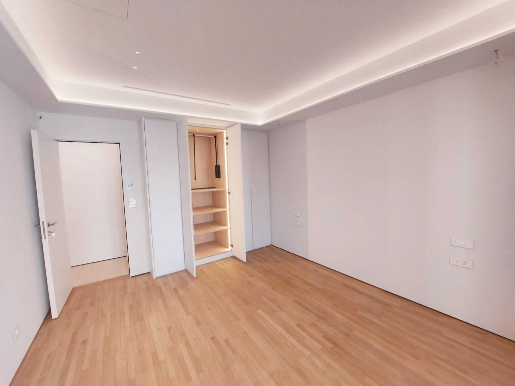 ΥΠΝΟΔΩΜΑΤΙΟ