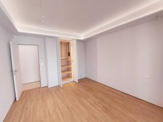 ΥΠΝΟΔΩΜΑΤΙΟ