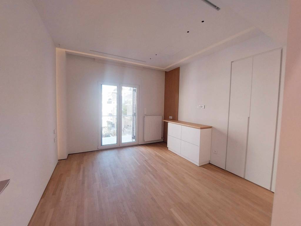 ΥΠΝΟΔΩΜΑΤΙΟ