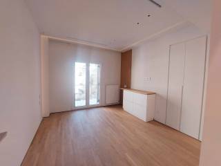 ΥΠΝΟΔΩΜΑΤΙΟ