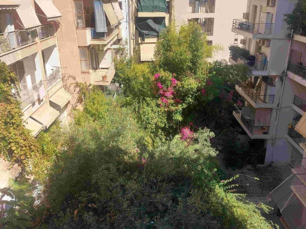 ΘΕΑ ΑΠΟ ΥΠΝΟΔΩΜΑΤΙΑ