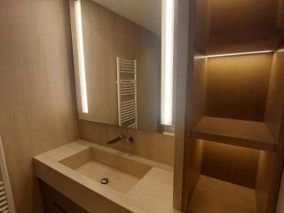 ΛΟΥΤΡΟ ENSUITE