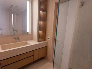 ΛΟΥΤΡΟ ENSUITE