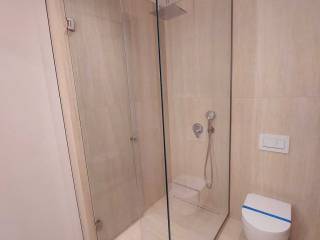 ΛΟΥΤΡΟ ENSUITE