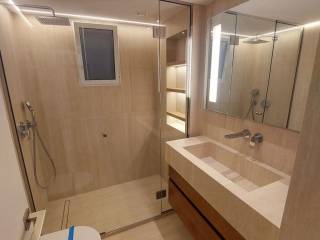 ΔΕΥΤΕΡΟ ΛΟΥΤΡΟ