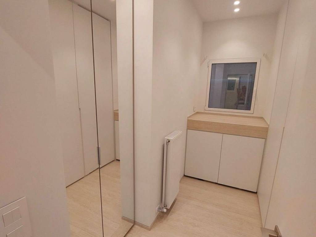 LAUDRY, ΑΠΟΘΗΚΗ, ΒΕΣΤΙΑΡΙΟ