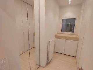 LAUDRY, ΑΠΟΘΗΚΗ, ΒΕΣΤΙΑΡΙΟ