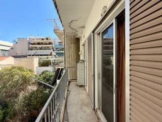 Millennium Real Estate