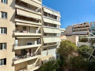 Millennium Real Estate