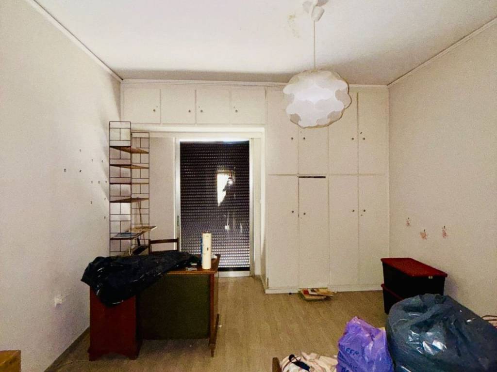 Millennium Real Estate