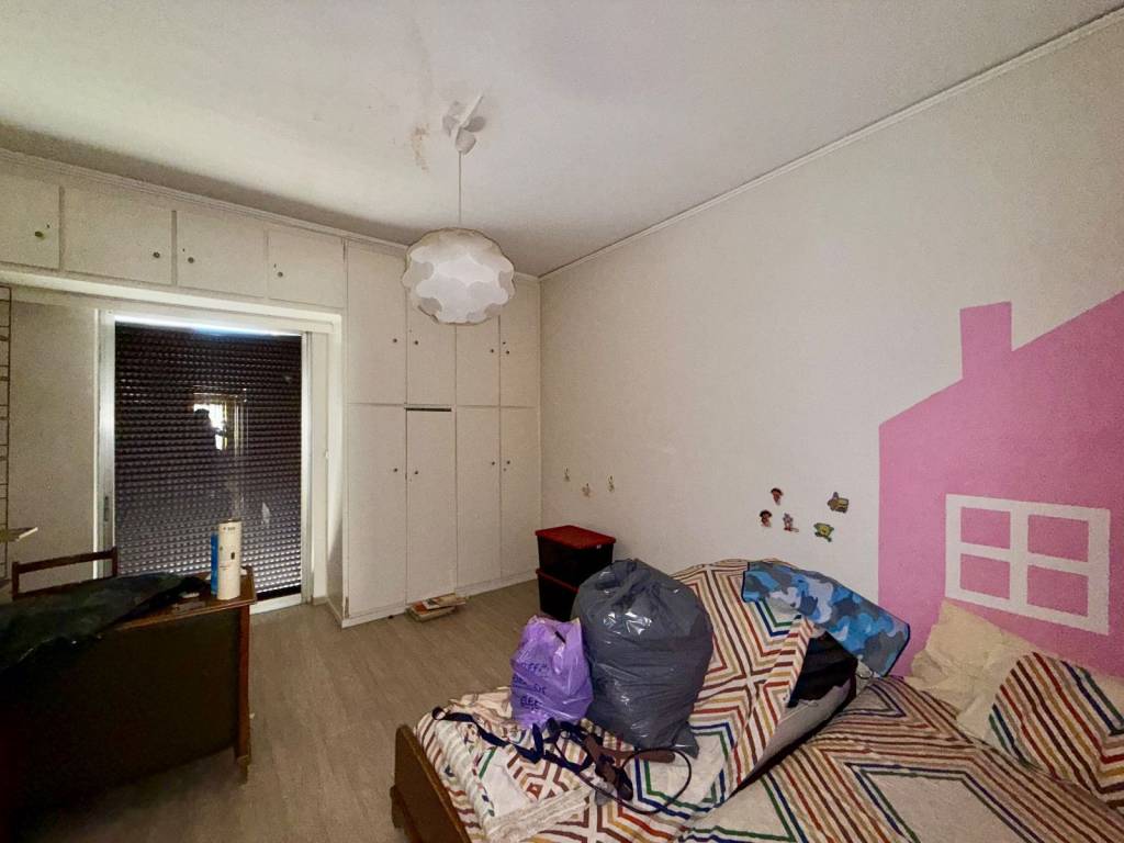 Millennium Real Estate