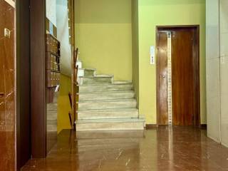 Millennium Real Estate