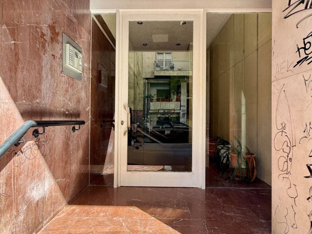 Millennium Real Estate