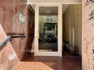 Millennium Real Estate