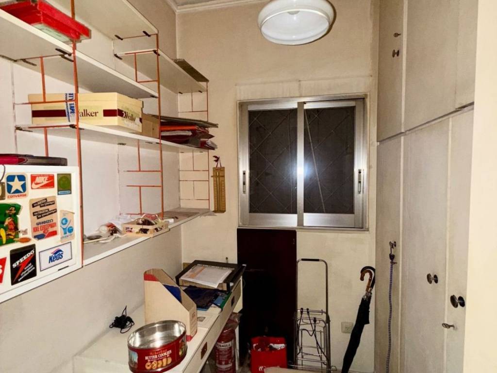 Millennium Real Estate