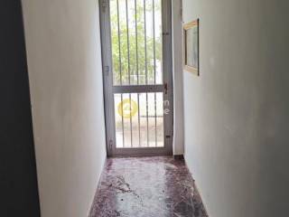 Κοινόχρηστος Χώρος