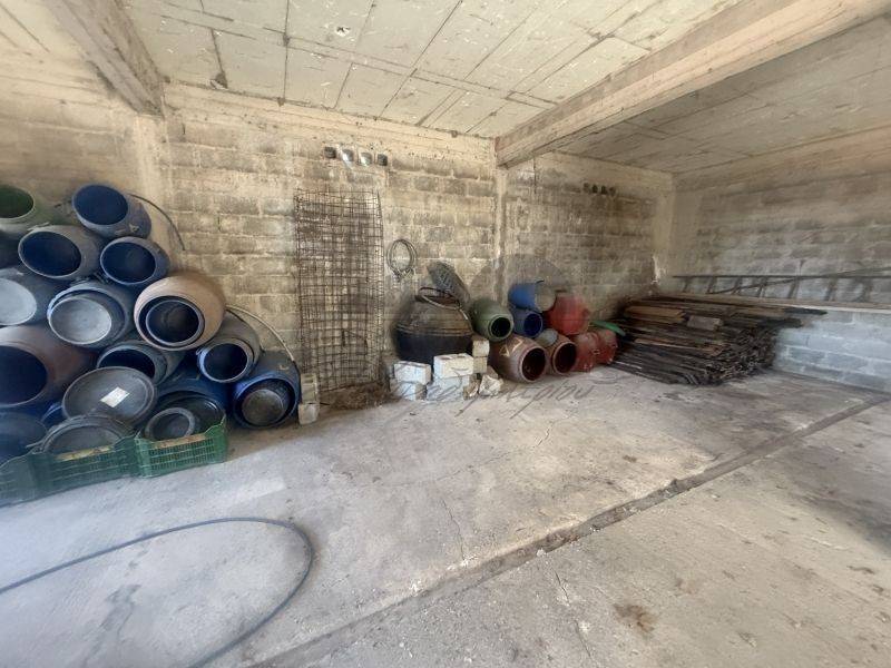 Ύπαρξη ανθρώπου