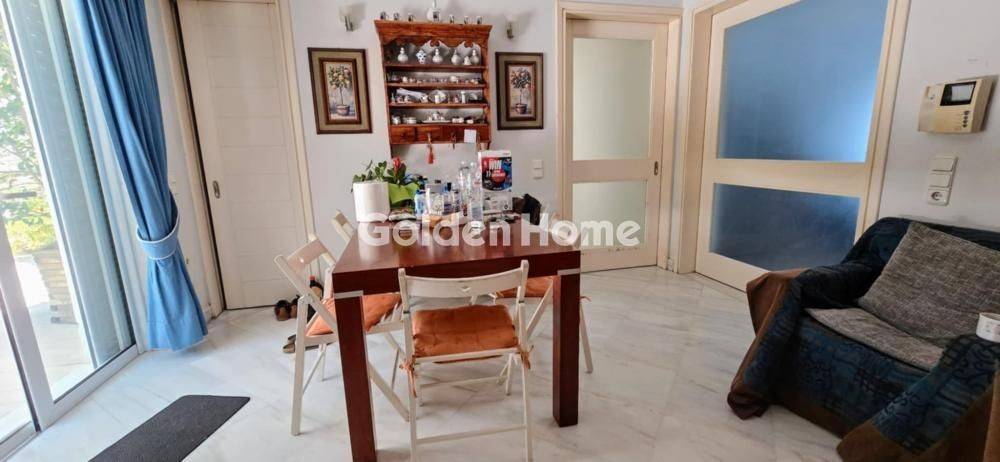 Τραπεζαρία