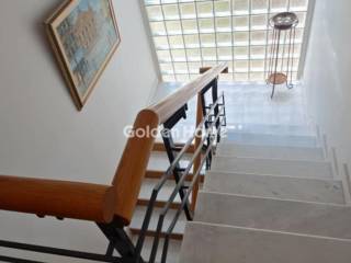 Εσωτερική Σκάλα