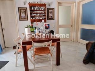 Τραπεζαρία