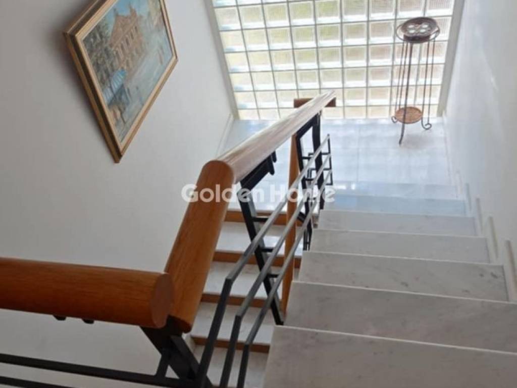 Εσωτερική Σκάλα