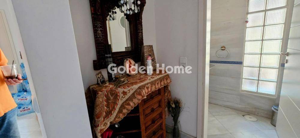 Βοηθητικός Χώρος