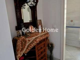 Βοηθητικός Χώρος