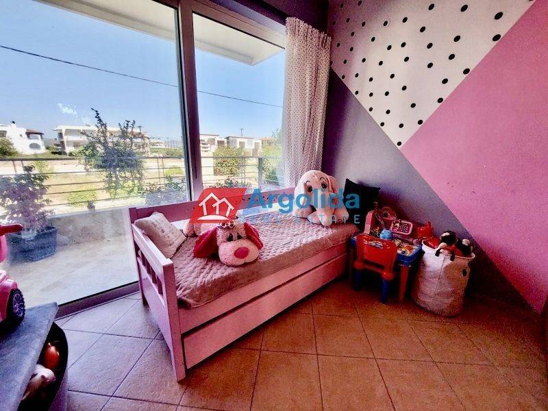 Ύπαρξη ανθρώπου