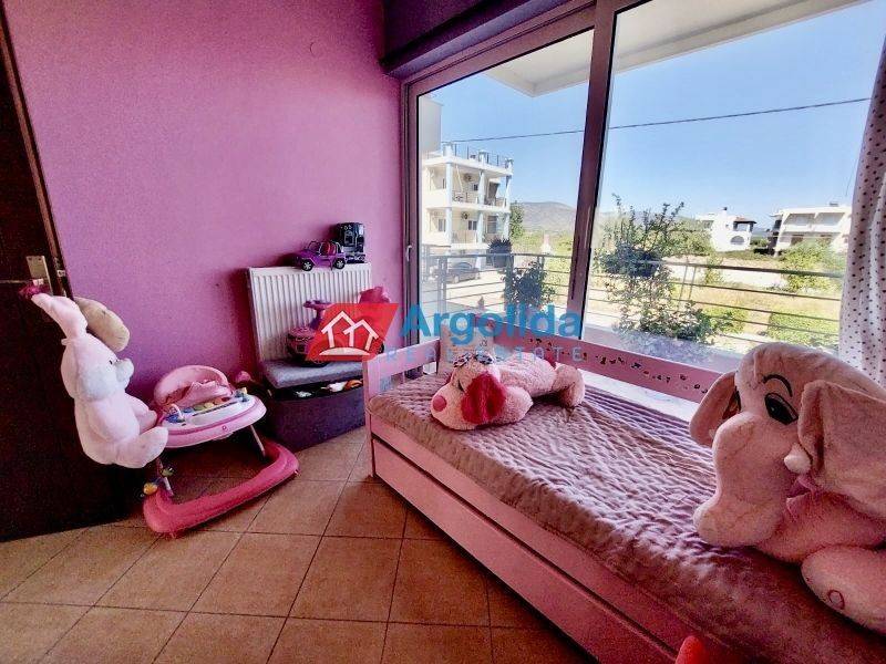 Ύπαρξη ανθρώπου