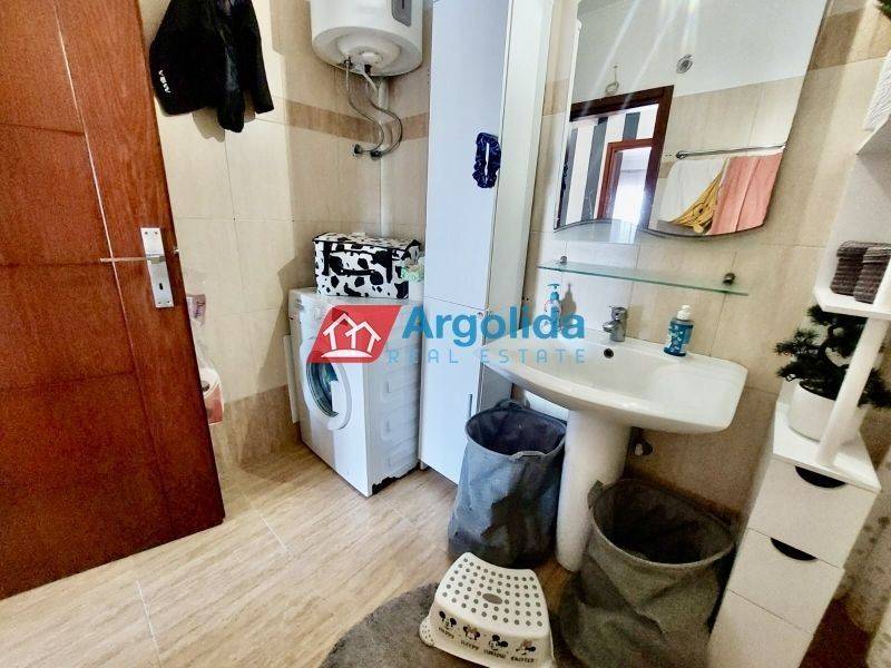 Ύπαρξη ανθρώπου