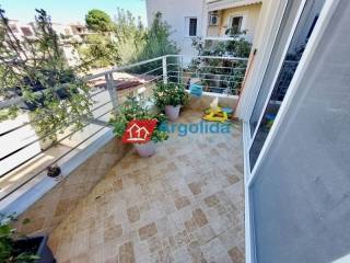 Ύπαρξη ανθρώπου