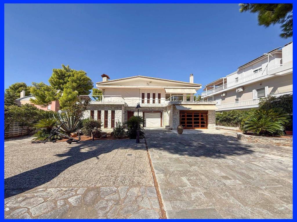 Millennium Real Estate