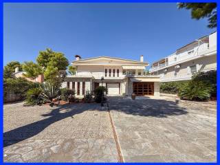 Millennium Real Estate