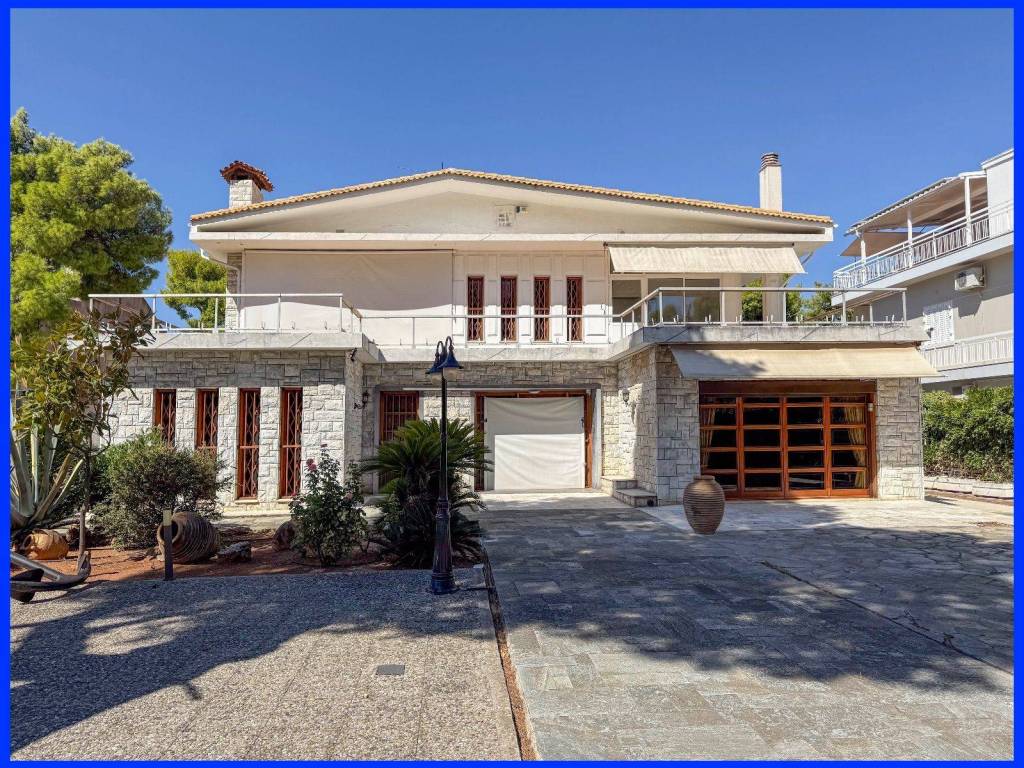 Millennium Real Estate