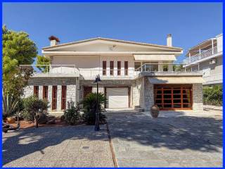 Millennium Real Estate