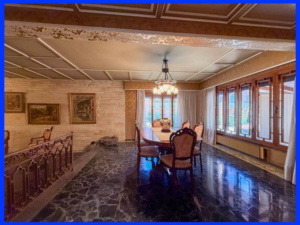 Millennium Real Estate